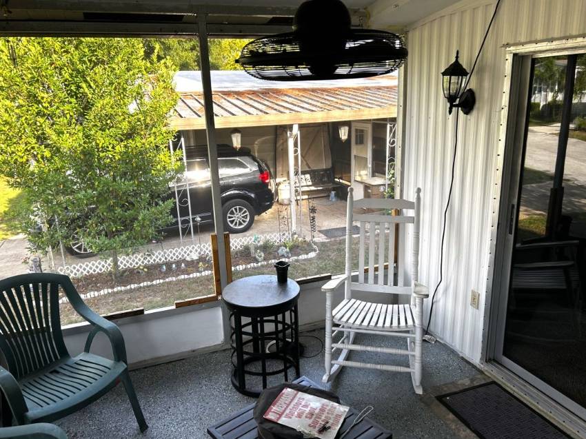 3150 Ne 36th Ave a Ocala, FL Mobile or Manufactured Home for Sale